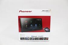 Pioneer dmh 160bt for sale  Minneapolis