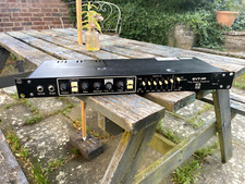 Ampeg svt iip for sale  STEVENAGE