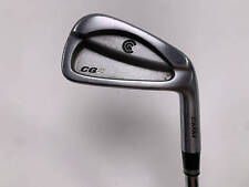 Cleveland cg2 single for sale  West Palm Beach