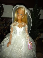 Superstar barbie malibu gebraucht kaufen  Neustrelitz