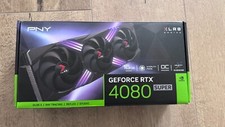 matrox triple head usato matrox triple head usato Udine