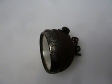 Antique sturmey archer for sale  LONDON