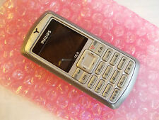 Cellulare philips 162 usato  Avola