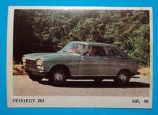 Auto stemmi moto usato  Maranello