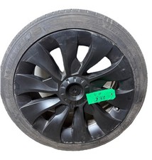 Tesla model oem for sale  Elk River