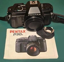 pentax p30t for sale pentax p30t for sale BLANDFORD FORUM