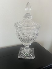 Shannon crystal designs for sale  Glendale