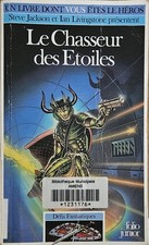 Livre êtes héros d'occasion  Paris XVIII