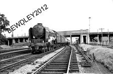 lner a2 for sale lner a2 for sale BEWDLEY