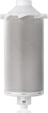 Ispring fwsp500arj spin for sale  San Francisco