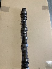 Ford nockenwelle capri gebraucht kaufen Ford nockenwelle capri gebraucht kaufen  Schierling