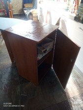 asse stiro mobile usato  Cassino