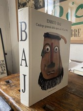 baj enrico usato baj enrico usato Cormano