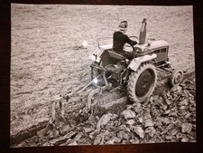 Riginal lanz foto gebraucht kaufen  Wedemark