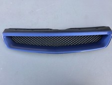Oem genuine honda for sale  Donna