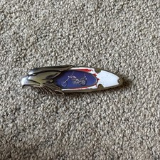 Franklin mint harley for sale  Minneapolis