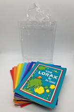Seuss bundle stories for sale  BERKHAMSTED