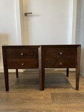 Swoon side tables for sale  UK