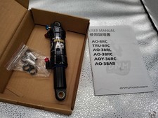 Dnm aoy 36rc for sale  Yakima