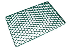 Piastrella salvaprato 115x75x3 usato  Celle di Bulgheria