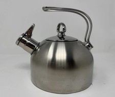 steel stainless teakettle for sale steel stainless teakettle for sale San Clemente