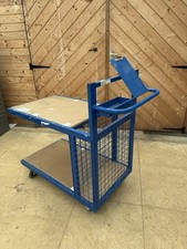 Heavy duty warehouse for sale  NORTHAMPTON