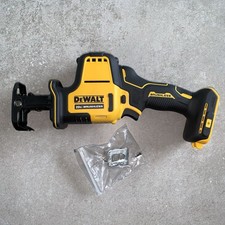 New dewalt atomic for sale  Miami