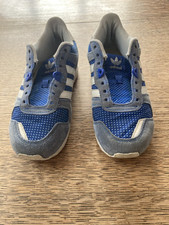 Boys adidas trainers for sale  ENFIELD