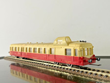 Rma tab autorail d'occasion  Paris XIV