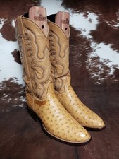 Tony lama vintage for sale  Mcallen