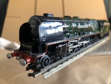 Hornby dublo edl12 for sale Hornby dublo edl12 for sale  DEREHAM
