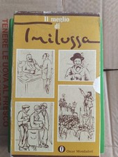 trilussa poesie usato  Benevento