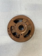 Cuyuna 440 flywheel for sale  Eau Claire