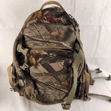 Badlands daypack hunting for sale  Montrose