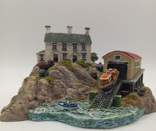 Scale gauge locomotive for sale  SCARBOROUGH