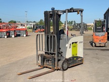 crown forklift for sale crown forklift for sale Fort Smith
