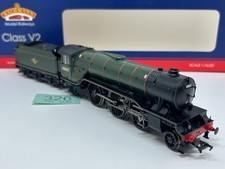 Bachmann 202 class for sale  LONDON