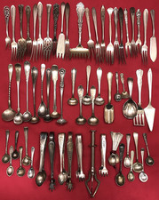 Antique vntg mixed d'occasion  Expédié en Belgium