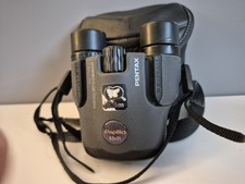 Pentax papilio series for sale  CORBY