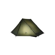 TOMOUNT Climbing Tent for 2 People, Lightweight 1.5kg, PU3000mm, Easy t #PGINE9 comprar usado  Enviando para Brazil