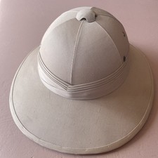 Original north vietnamese for sale Original north vietnamese for sale  YORK