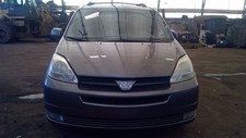Automatic transmission awd for sale  Plantsville