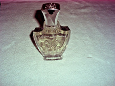 Creed acqua fiorentina for sale  Dania