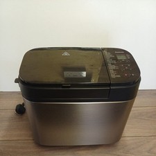 Panasonic yr2550 fully for sale  STOKE-ON-TRENT
