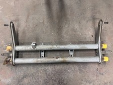 Original early 1961 for sale Original early 1961 for sale  SUNDERLAND