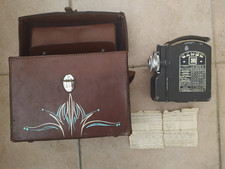 Rare lot ancienne d'occasion Rare lot ancienne d'occasion  Draguignan