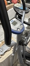 Exercise bike york for sale  WOLVERHAMPTON