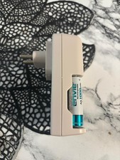 Batteries batteries charger for sale  SLOUGH