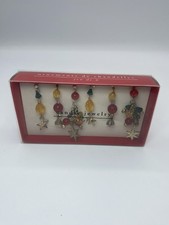 Pier imports candle for sale  Auburn