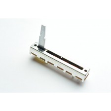 Sliders mks 100kb d'occasion  Rognac